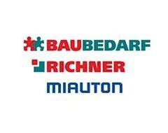 Baubedarf Richner Miauton