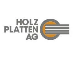 Holzplatten AG