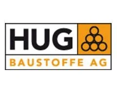 HUG Baustoffe AG