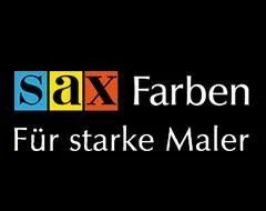 Sax Farben
